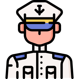 ETO (Electro-Technical Officer)